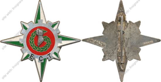Image du produit tr90063600