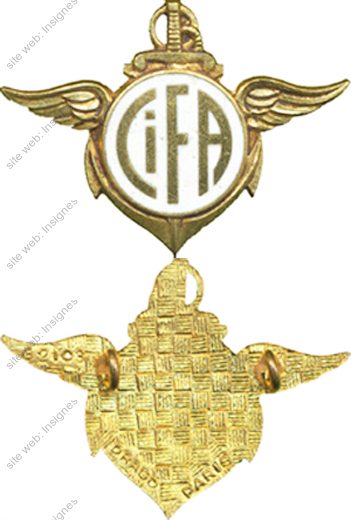Image du produit gu02005100