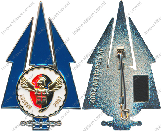 Image du produit pc56141350