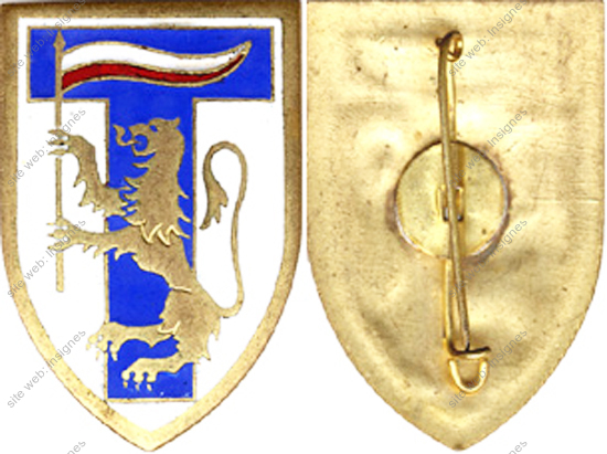 Image du produit ts11592000