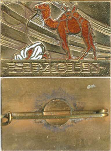 Image du produit ma99293310