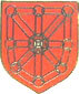 Image du produit gn20640000