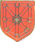 Image du produit gn20640000