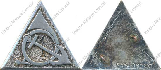 Image du produit ab30011500