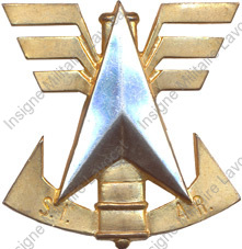 Image du produit mt03076800