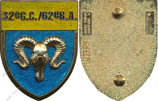 Image du produit gu84032920