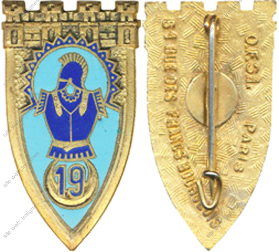 Image du produit ge10192400