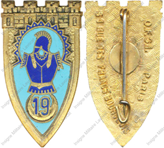 Image du produit ge10192400
