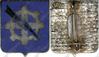 Image du produit aa81028600