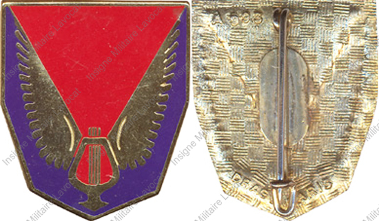 Image du produit aa80993200