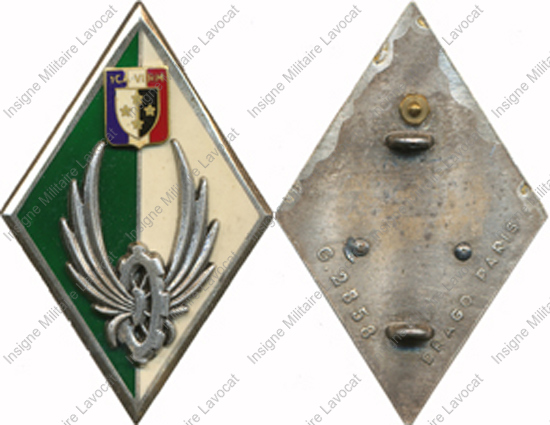Image du produit tr02003040