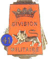 Image du produit gu14241200