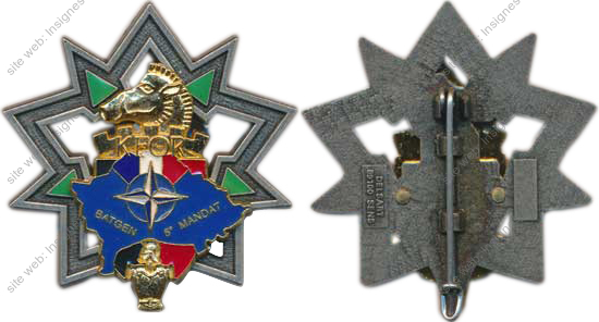 Image du produit ge10036950