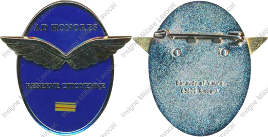 Image du produit aa86000200