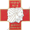 Image du produit ss74463000