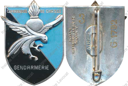 Image du produit gn31080120