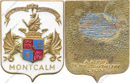 Image du produit ma99273725