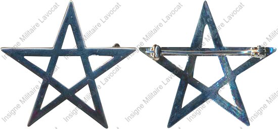 Image du produit ea10694200