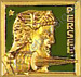 Image du produit ma99277300