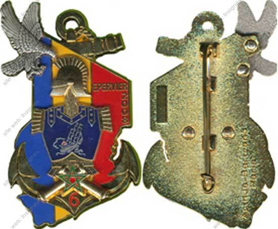 Image du produit ge10066420