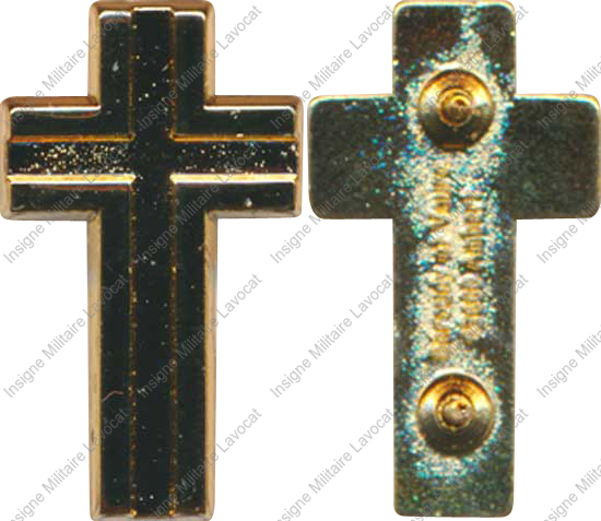 Image du produit gu68503150