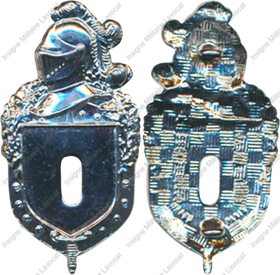 Image du produit gn00064080