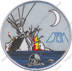 Image du produit pc81903974