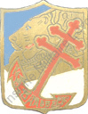 Image du produit ma31021000