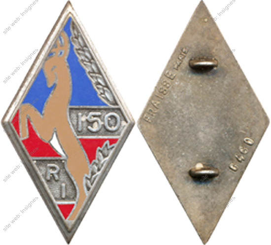 Image du produit in11507820