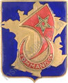 Image du produit pc80904500