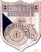 Image du produit in11390000