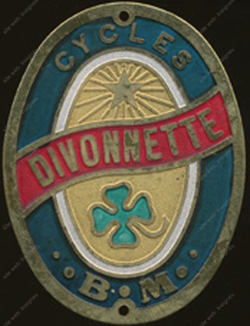 Image du produit xv90000187