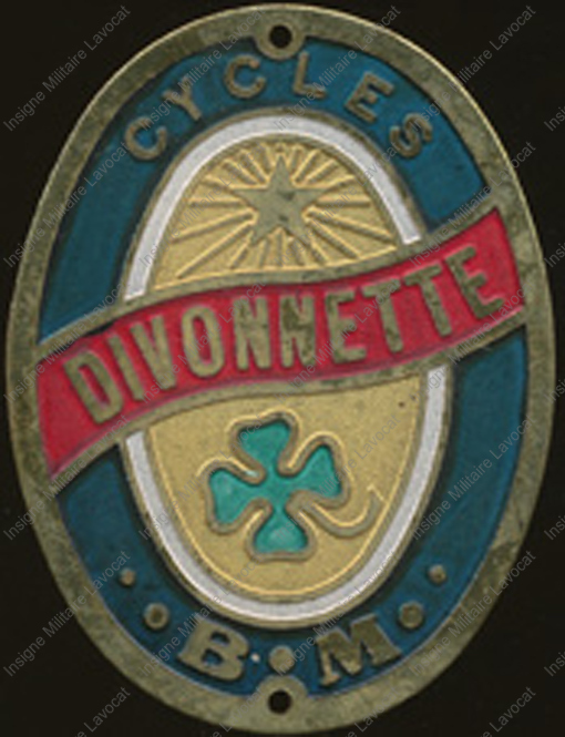 Image du produit xv90000187