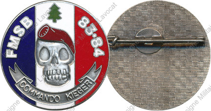 Image du produit pc30610000