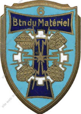 Image du produit ts10061250