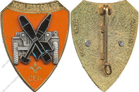 Image du produit in10677200