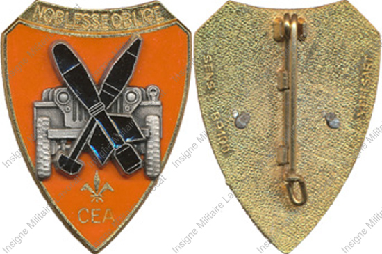 Image du produit in10677200
