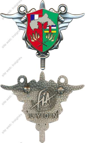Image du produit es00472900