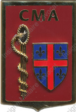 Image du produit ss55232305
