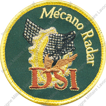 Image du produit aa80924850