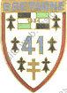 Image du produit in10411770
