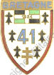 Image du produit in10411770