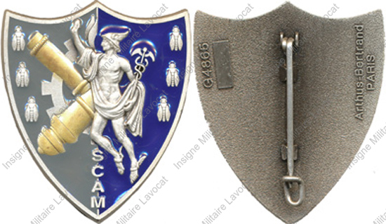 Image du produit it05005550