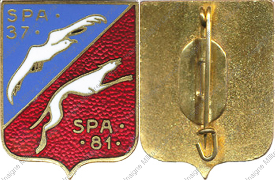 Image du produit aa81058500