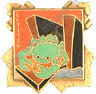 Image du produit ma99249500