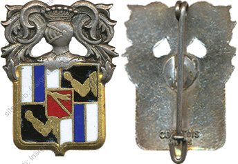 Image du produit ma99290510