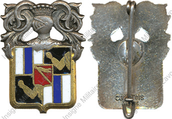 Image du produit ma99290510