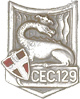 Image du produit pc99801500