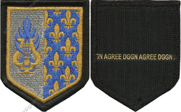 Image du produit gn20511900
