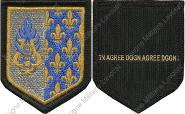 Image du produit gn20511900